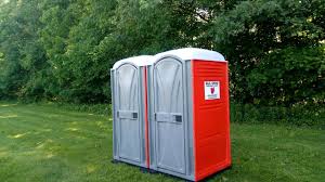 Best Hand Sanitizer Station Rental  in Hawkins, TX