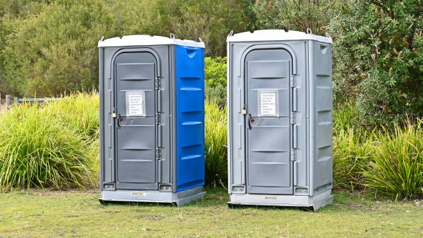 Best VIP or Luxury Restroom Trailers  in Hawkins, TX