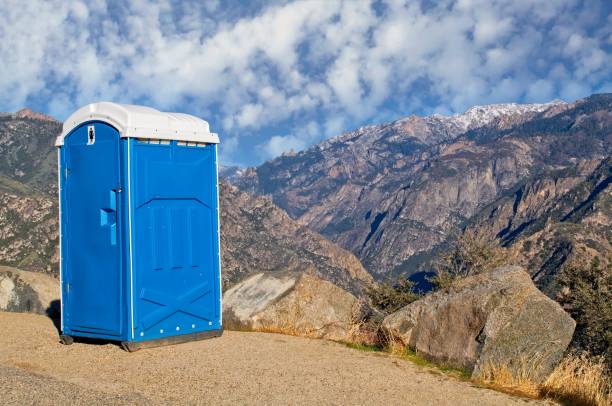 Best Portable Toilet Rental for Emergency Services  in Hawkins, TX