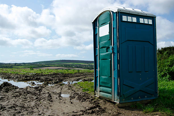 Best Event Portable Toilet Rental  in Hawkins, TX