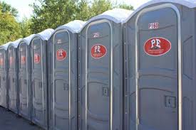 Best Standard Portable Toilet Rental  in Hawkins, TX